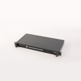 SENNHEISER AC3000 Combineur actif pour 8 antennes TX