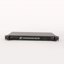 SENNHEISER AC3000 Combineur actif pour 8 antennes TX