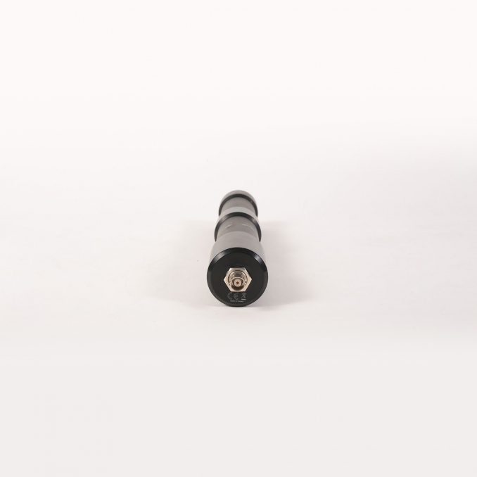 SHURE UA860SWB Antenne passive omni 470-1100 MHz