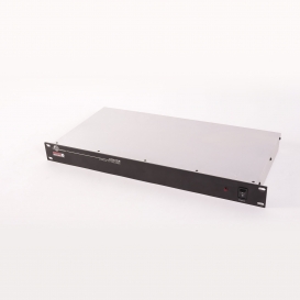 LECTROSONICS UMC16B Multicoupleur d'antenne 2x 1:8