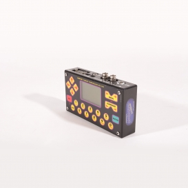 AMBIENT ACC 501 Générateur contrôleur TC