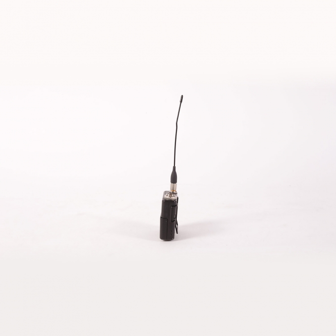 SHURE UR1M Emetteur pocket UHF