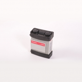 RIEDEL WB2 Boîtier ceinture 2 directions ACROBAT