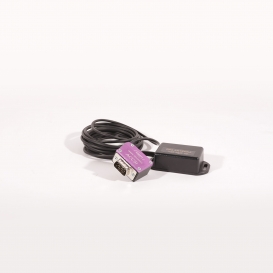 AMBIENT ACCSIGPS Module d'extension GPS pour ACC501