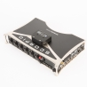 SOUND DEVICES XL-AES Extension 8 entrées AES pour série 8