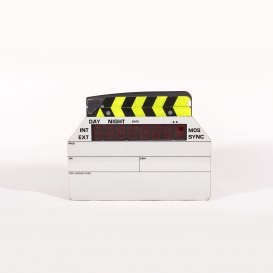 AMBIENT ACD 301 Clap électronique