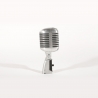 SHURE 55SH II Micro cardio