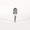 SHURE 55SH II Micro cardio