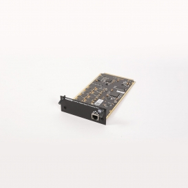 AUVITRAN AXC ADSP Carte ASRC et DSP 2x64 canaux pour TOOLBOX