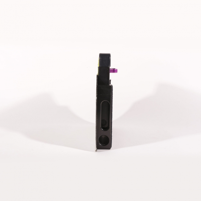 AMBIENT ACD 301 Clap électronique