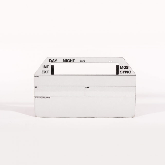 AMBIENT ACD 301 Clap électronique