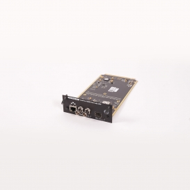AUVITRAN AXC MADI SFP Carte MADI SFP pour TOOLBOX