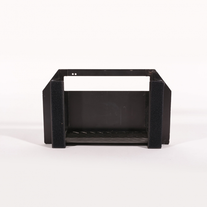 AMBIENT ACD 301 Clap électronique