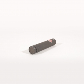NEUMANN KM 185 ANX Micro hypercardio