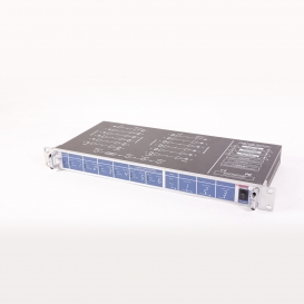 RME MADI CONVERTER Convertisseur coaxial optique MADI 6 ports bidirectionnels