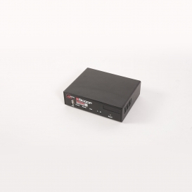 AETA MICRO SCOOP-A  Codec portable IP 2 canaux