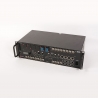 RIEDEL MN COMPACT PRO Chassis MEDIORNET