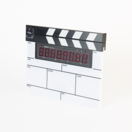 AMBIENT ACN-LS Clap électronique ACN