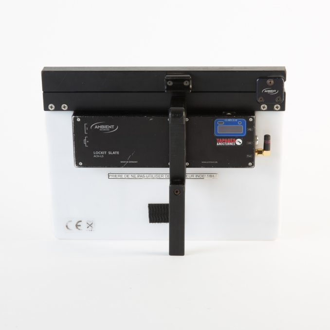 AMBIENT ACN-LS Clap électronique ACN