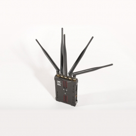 CVW PRO200 RX Récepteur vidéo HF HD SDI 5G