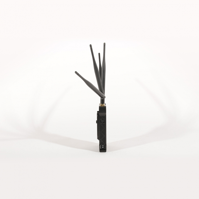 CVW PRO200 RX Récepteur vidéo HF HD SDI 5G