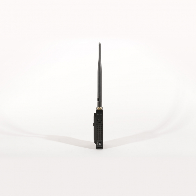 CVW PRO200 TX Emetteur vidéo HF HD SDI 5G