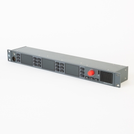 RIEDEL RSP 2318 Smart panel 18 clés