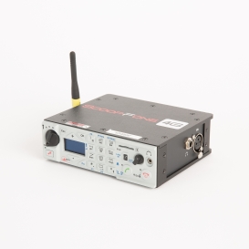 AETA SCOOPFONE 4G Codec portable