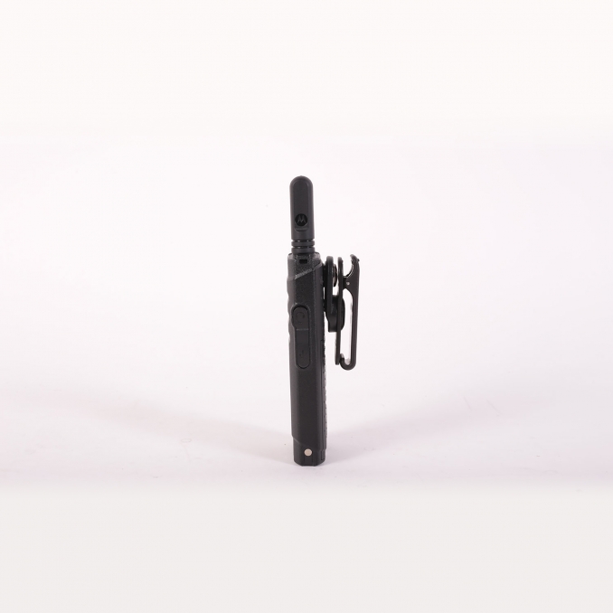 MOTOROLA SL1600 Talkie numérique UHF 403-470 MHz