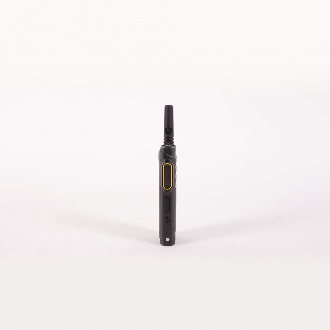 MOTOROLA SL1600 Talkie numérique UHF 403-470 MHz