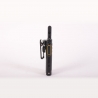 MOTOROLA SL1600 Talkie numérique UHF 403-470 MHz