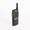 MOTOROLA SL2600 Talkie numérique UHF 403-470 MHz