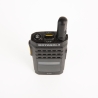 MOTOROLA SL2600 Talkie numérique UHF 403-470 MHz