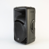 MACKIE SRM450 V3 Enceinte active 500W