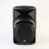 MACKIE SRM450 V3 Enceinte active 500W