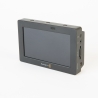 BLACKMAGIC VIDEO ASSIST 3G Moniteur 5" HD SDI