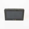BLACKMAGIC VIDEO ASSIST 3G Moniteur 5" HD SDI