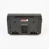 BLACKMAGIC VIDEO ASSIST 3G Moniteur 5" HD SDI
