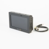 BLACKMAGIC VIDEO ASSIST 3G Moniteur 5" HD SDI