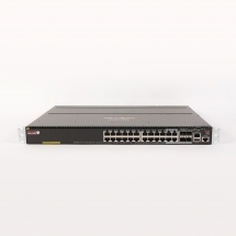 HP ARUBA 2930M Switch ethernet 20 ports RJ45 4 ports SFP