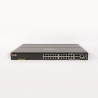 HP ARUBA 2930M Switch ethernet 20 ports RJ45 4 ports SFP
