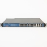 LUMINEX GIGACORE26I-POE Switch ethernet 24 ports RJ45 6 ports SFP