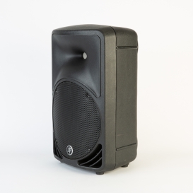 MACKIE SRM350 V3