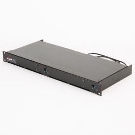 WAVEMARK LTD WAVETOOL