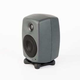 GENELEC 8020DPM