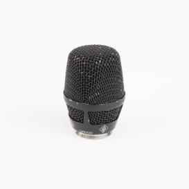 NEUMANN KK104SBK