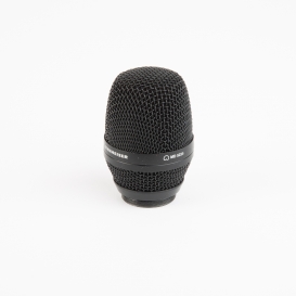 SENNHEISER MD5235