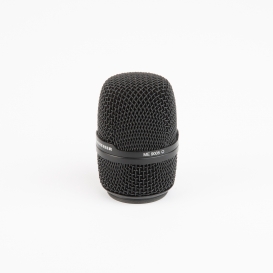 SENNHEISER ME9005