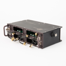 LECTROSONICS OCTOPACK HYD