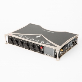 SOUND DEVICES SCORPIO